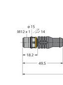 RSC4.221T-2/TEB