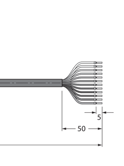Thumbnail for RSC12.120T-15/TEL