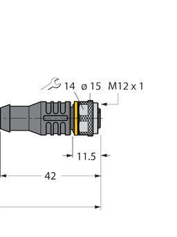 Thumbnail for WKC4T-P7X2-20-RSC4T/TEL