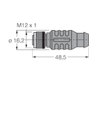 RKSW-D9T451-20M
