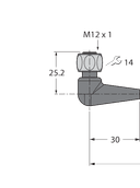 WKH4.4-P7X2-2-WKH4.4-P7X2/TFE