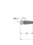 PKGH4M-2-PSGH4M/TFG