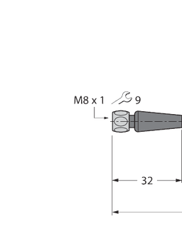 Thumbnail for PKGH3M-20/TFG