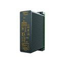 PSD24EX