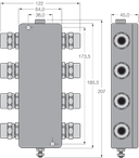 JBBS-49-T615/3G