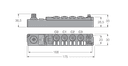 SCOB-40A-0005