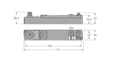 SCOB-10S-0002