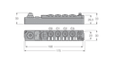 SDPB-40A-0009