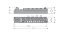 SDPB-0002D-0002