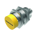 TN-M30-H1147