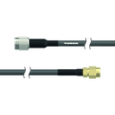 TN-UHF-CBL-HF240-RPTNC-6-SMA