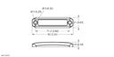 TW860-960-Q21L85-M-B110