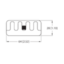 TW860-960-L64-28-B40