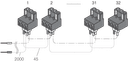 PB-32/03
