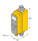 FTCI-1/2D10A4P-4UP8X-H1160