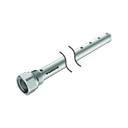 LSCT-51-0300