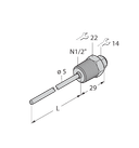 THW-3-N1/2-A4-L200