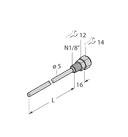 THW-3-N1/8-A4-L050