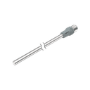 TP-206A-CF-H1141-L200