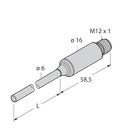 TTMS-206A-CF-LI6-H1140-L050-50/150