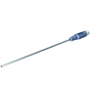 TTM050C-203A-CF-LI6-H1140-L150-50/50°C