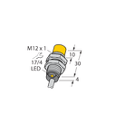NI5-G12K-AP6X