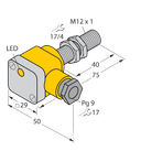 BI3U-EG12SK-AP6X