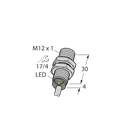 BI2-EG12-Y1X/S100 7M