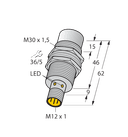 NI20U-MT30-AP6X-H1141