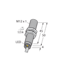 BI3U-EM12-AP6X