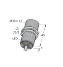 BI12-G30K-AD4X
