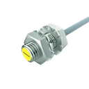 BI1.5-EG08K-AP6X 7M