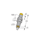 NI4U-EG08-AP6X