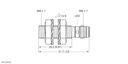 BI1.5-EG08K-AN6X-V1131