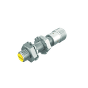 BI1.5-EG08-AN6X-H1341