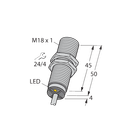 BI7-M18-AD4X