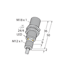 BI8U-EM18WD-AP6X