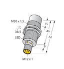 NI30U-EM30WD-VP6X-H1141
