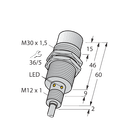 NI30U-EM30WD-AN6X