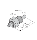 FCS-N1/2A4-NA/D100