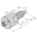 FCS-GL3/4A4-NAEX0