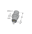 BI5-G18K-AP6X