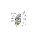 BI2-M08K-AN6X