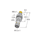 NI3-M08K-VN6X-H1341