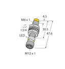 NI3-M08-AP6X-H1341