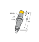 NI5-M12-LIU