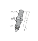 BIM-EM12E-Y1X