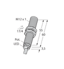 BC3-M12-AP6X