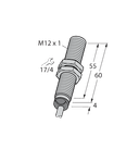 BI2-M12-LIU