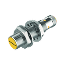 BI4-M12-AP6X-H1141